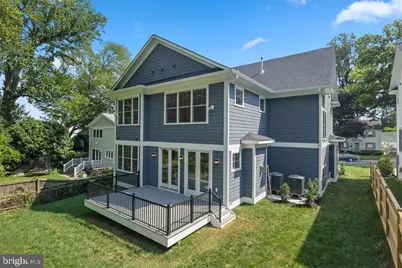 5317 McKinley Street, Bethesda, MD 20814 - Photo 53