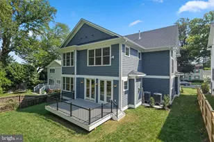 5317 McKinley St, Bethesda, MD 20814 - Photo 53