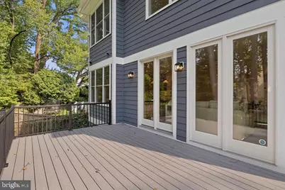 5317 McKinley Street, Bethesda, MD 20814 - Photo 55