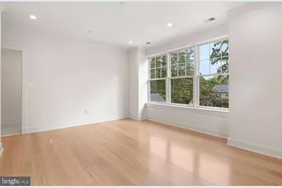 5317 McKinley Street, Bethesda, MD 20814 - Photo 39