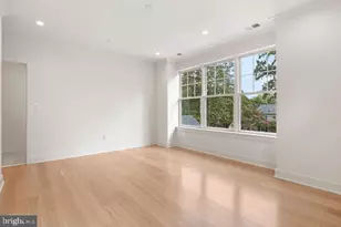 5317 McKinley St, Bethesda, MD 20814 - Photo 39