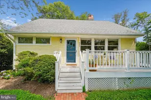 905 Robin Rd, Silver Spring, MD 20901 - Photo 3