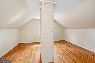 905 Robin Road, Silver Spring, MD 20901 - Photo 29