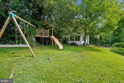 905 Robin Road, Silver Spring, MD 20901 - Photo 37