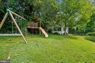 905 Robin Rd, Silver Spring, MD 20901 - Photo 37