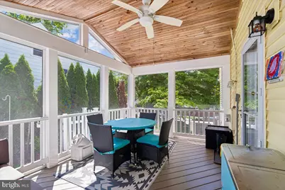 905 Robin Road, Silver Spring, MD 20901 - Photo 17