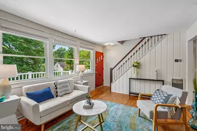 905 Robin Road, Silver Spring, MD 20901 - Photo 9
