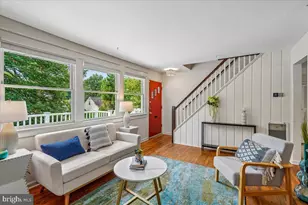 905 Robin Rd, Silver Spring, MD 20901 - Photo 9