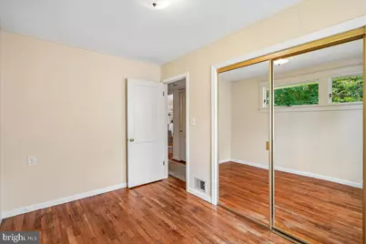 905 Robin Road, Silver Spring, MD 20901 - Photo 25