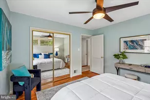 905 Robin Rd, Silver Spring, MD 20901 - Photo 23