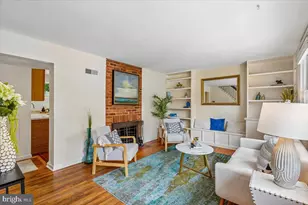 905 Robin Rd, Silver Spring, MD 20901 - Photo 11