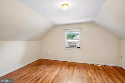 905 Robin Road, Silver Spring, MD 20901 - Photo 27