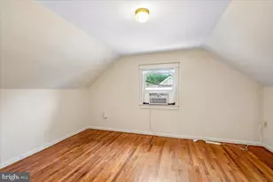 905 Robin Rd, Silver Spring, MD 20901 - Photo 27