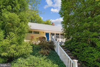 905 Robin Road, Silver Spring, MD 20901 - Photo 5