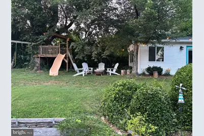 905 Robin Road, Silver Spring, MD 20901 - Photo 39