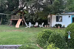 905 Robin Rd, Silver Spring, MD 20901 - Photo 39