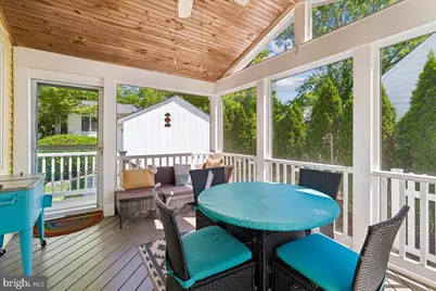 905 Robin Road, Silver Spring, MD 20901 - Photo 15