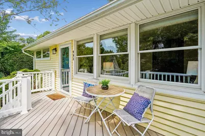 905 Robin Road, Silver Spring, MD 20901 - Photo 7