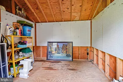 905 Robin Road, Silver Spring, MD 20901 - Photo 43