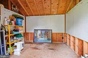 905 Robin Rd, Silver Spring, MD 20901 - Photo 43