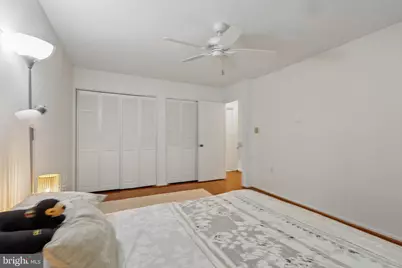 734 Azalea Drive #11-734, Rockville, MD 20850 - Photo 17