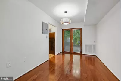 734 Azalea Drive #11-734, Rockville, MD 20850 - Photo 7