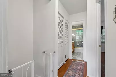 734 Azalea Drive #11-734, Rockville, MD 20850 - Photo 15
