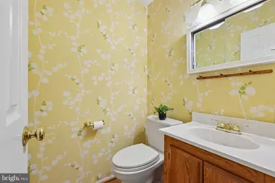 734 Azalea Drive #11-734, Rockville, MD 20850 - Photo 11