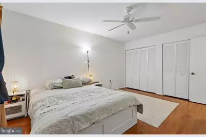 734 Azalea Drive #11-734, Rockville, MD 20850 - Photo 19