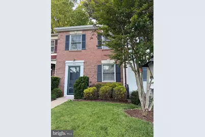734 Azalea Drive #11-734, Rockville, MD 20850 - Photo 3