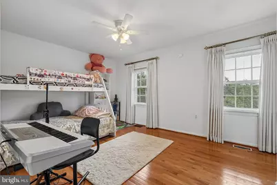 734 Azalea Drive #11-734, Rockville, MD 20850 - Photo 13