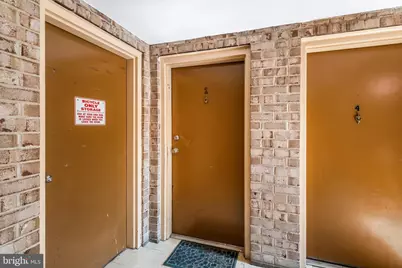 3832 Bel Pre Road #2, Silver Spring, MD 20906 - Photo 3