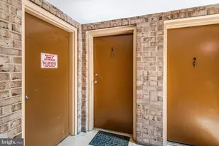 3832 Bel Pre Rd, Silver Spring, MD 20906 - Photo 3