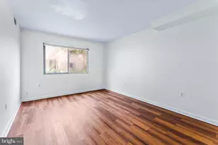 3832 Bel Pre Rd, Silver Spring, MD 20906 - Photo 21