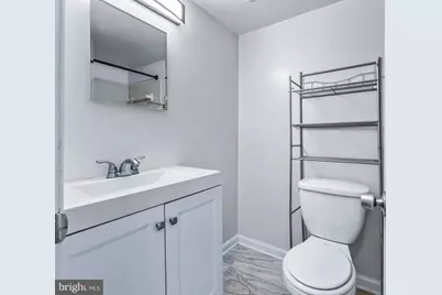 3832 Bel Pre Road #2, Silver Spring, MD 20906 - Photo 17