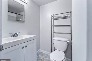 3832 Bel Pre Rd, Silver Spring, MD 20906 - Photo 17