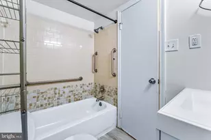 3832 Bel Pre Rd, Silver Spring, MD 20906 - Photo 19