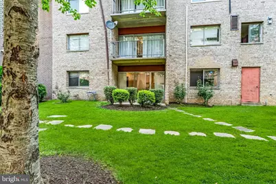 3832 Bel Pre Road #2, Silver Spring, MD 20906 - Photo 25