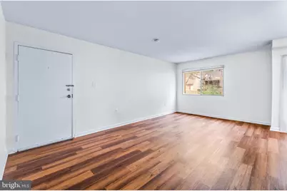 3832 Bel Pre Road #2, Silver Spring, MD 20906 - Photo 5