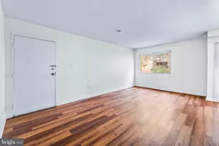 3832 Bel Pre Rd, Silver Spring, MD 20906 - Photo 5