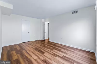 3832 Bel Pre Road #2, Silver Spring, MD 20906 - Photo 23
