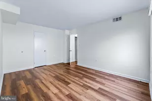 3832 Bel Pre Rd, Silver Spring, MD 20906 - Photo 23