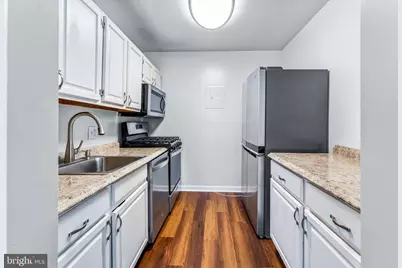 3832 Bel Pre Road #2, Silver Spring, MD 20906 - Photo 15