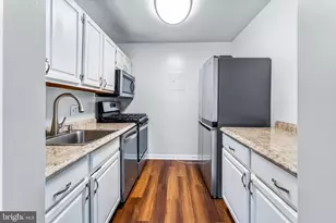 3832 Bel Pre Rd, Silver Spring, MD 20906 - Photo 15