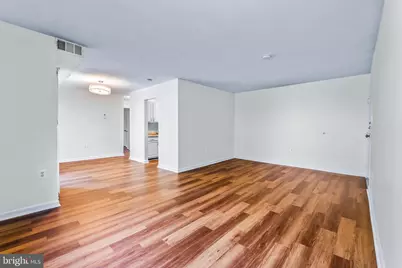 3832 Bel Pre Road #2, Silver Spring, MD 20906 - Photo 7