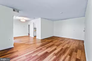 3832 Bel Pre Rd, Silver Spring, MD 20906 - Photo 7