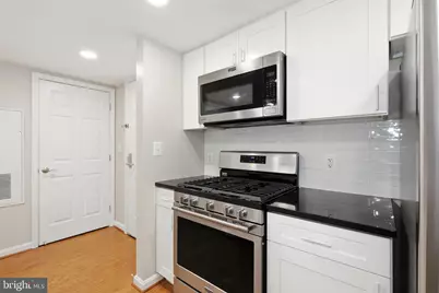 11710 Old Georgetown #227, North Bethesda, MD 20852 - Photo 7