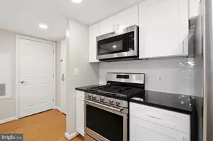 11710 Old Georgetown, North Bethesda, MD 20852 - Photo 7