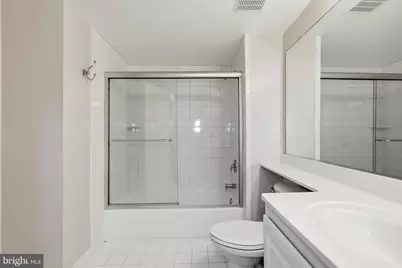 11710 Old Georgetown #227, North Bethesda, MD 20852 - Photo 21
