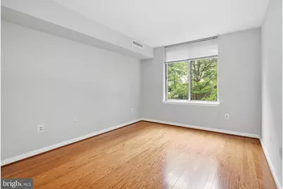 11710 Old Georgetown #227, North Bethesda, MD 20852 - Photo 23